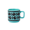 Magpie x Hornsea Mug - Fish