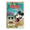 Super7 - Mickey and Friends, Minnie Mouse