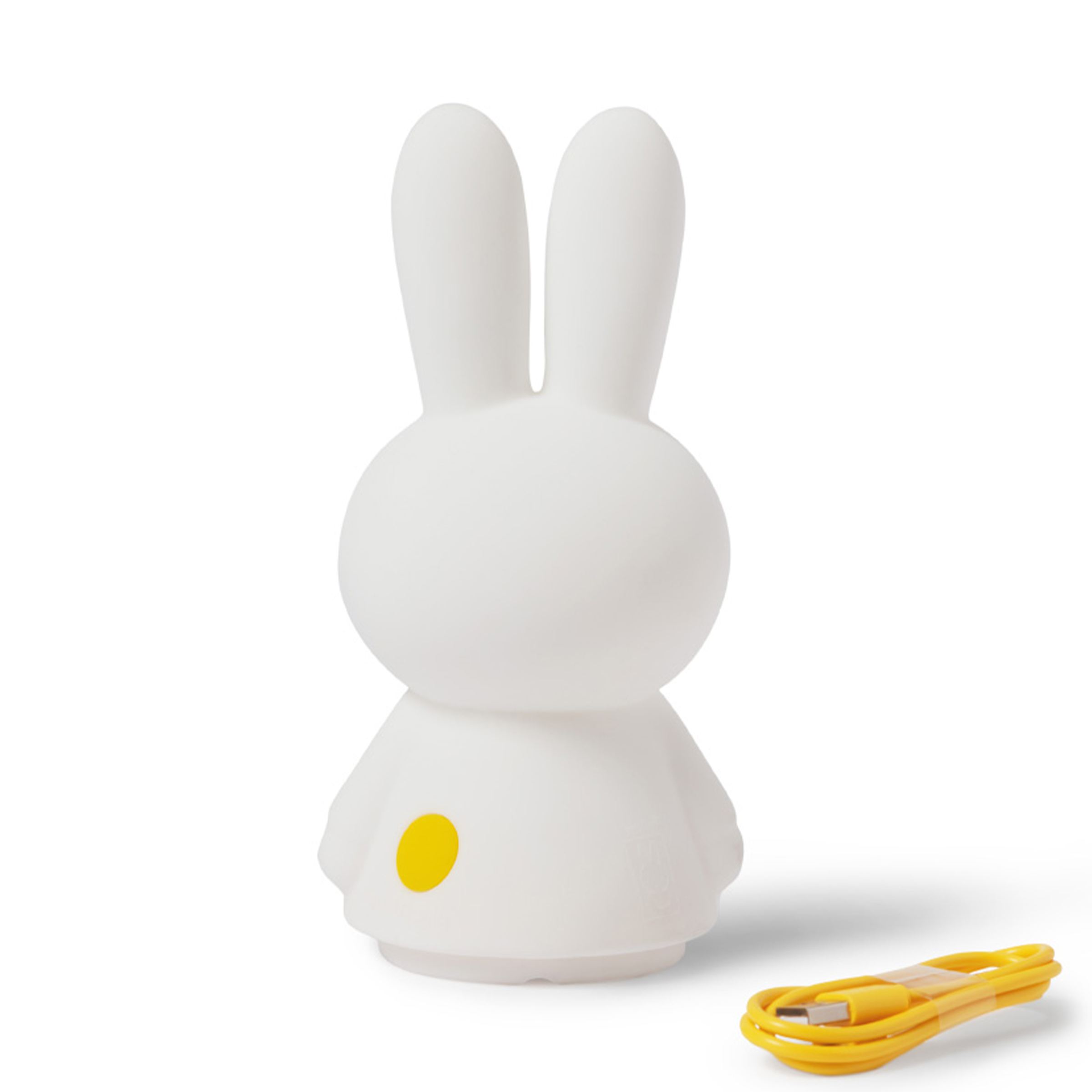 Miffy - 'Shines'
