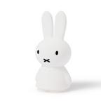 Miffy - 'Shines'