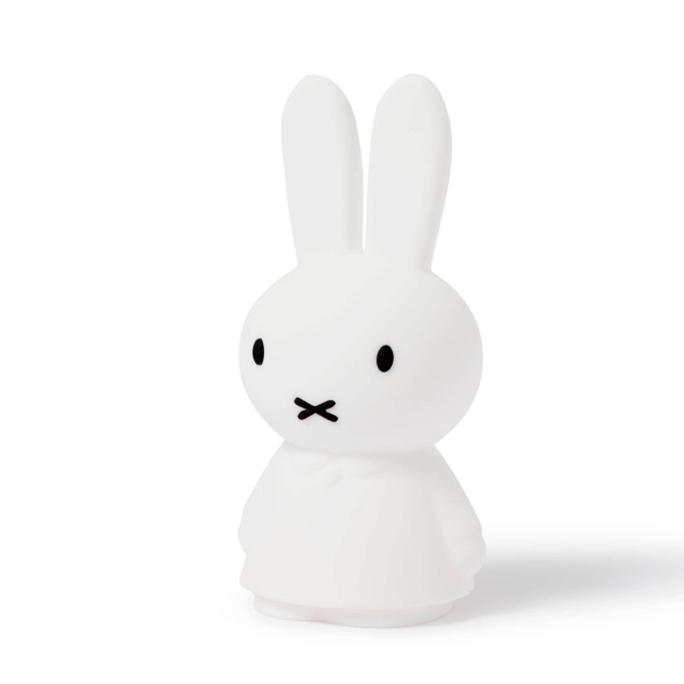 Miffy - 'Shines'