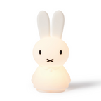 Miffy - 'Shines'