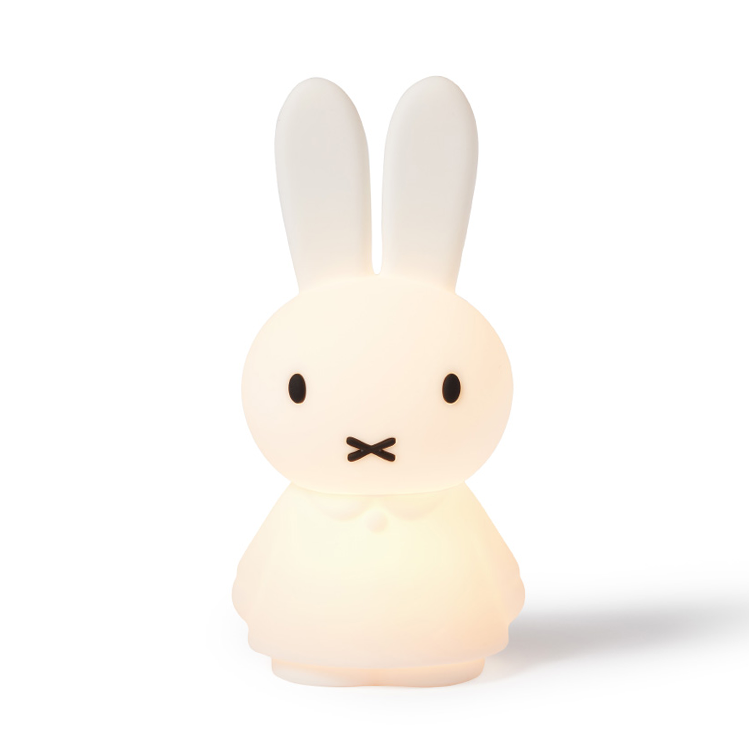 Miffy - 'Shines'