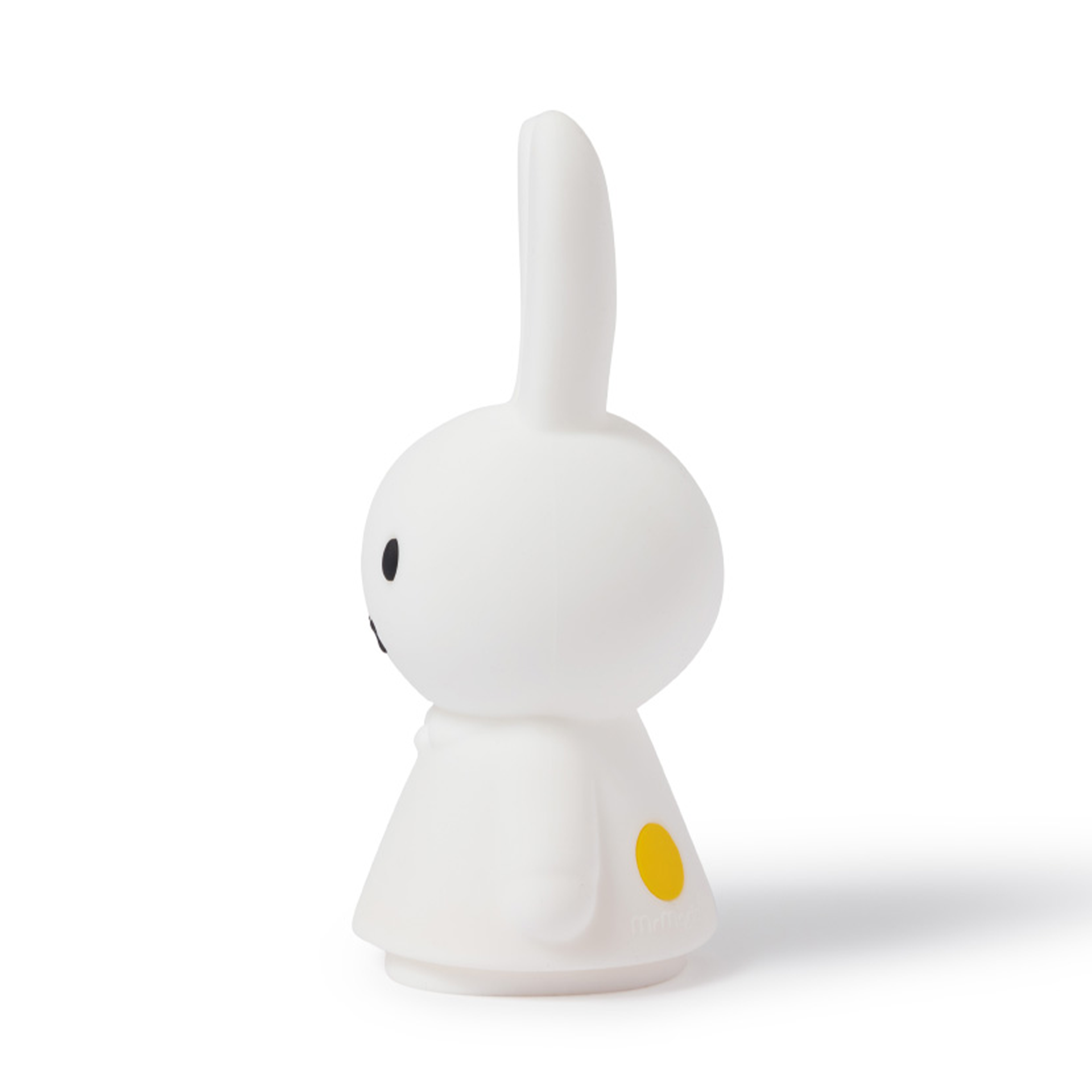 Miffy - 'Shines'