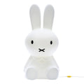 Miffy XL Lamp