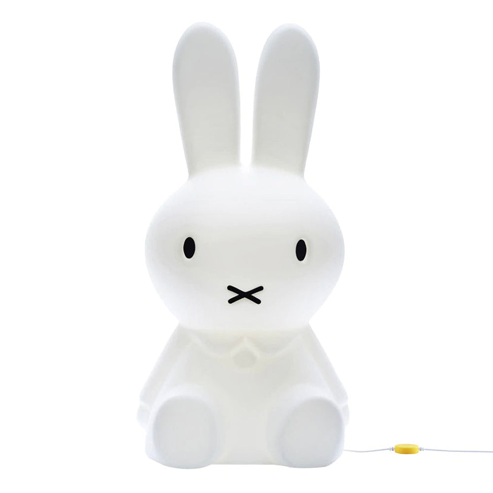 Miffy XL Lamp
