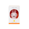 Miffy 'Bundle of Light' Night Light