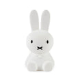Miffy 'First Light' Large Lamp