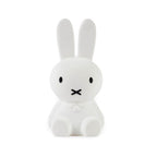 Miffy 'First Light' Large Lamp