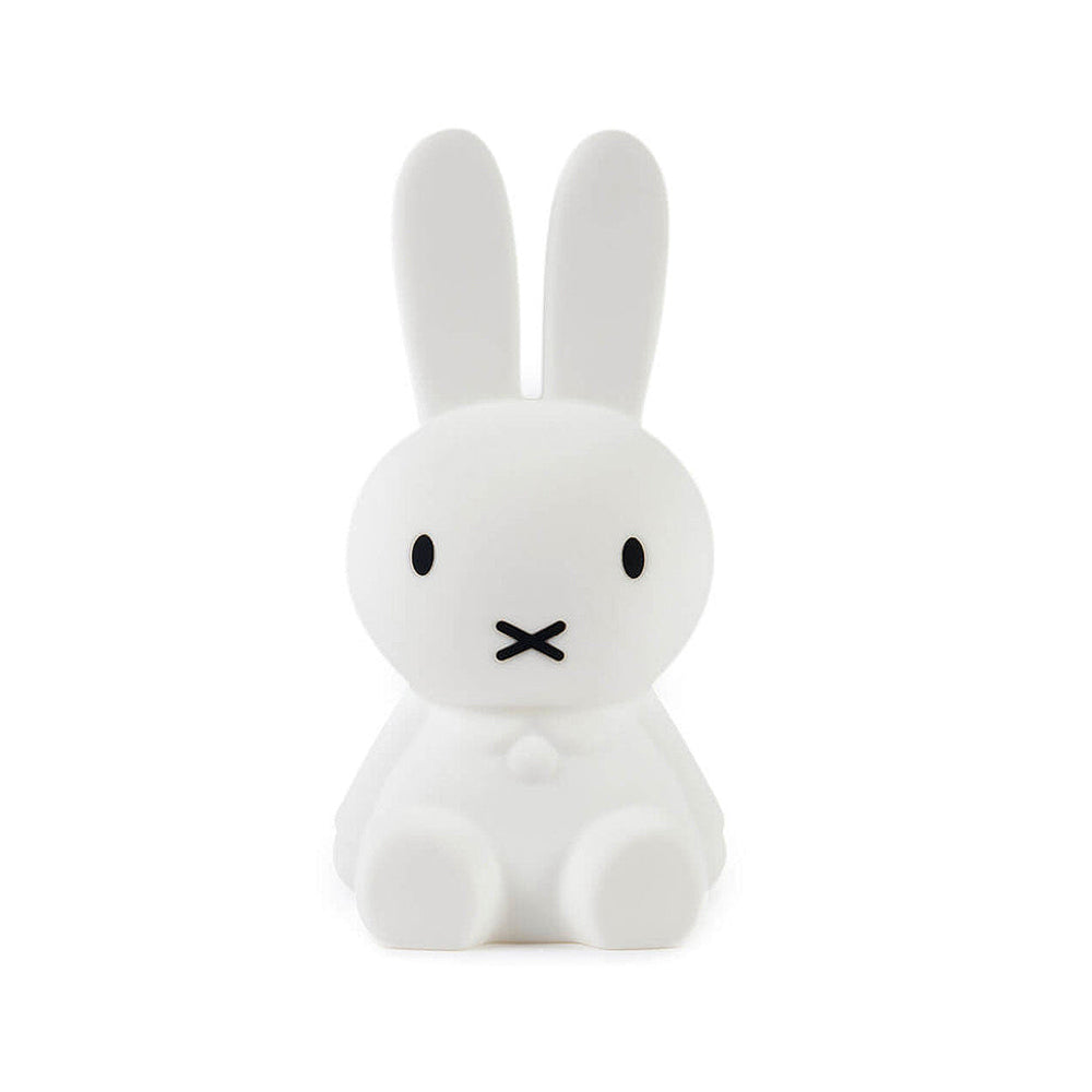 Miffy 'First Light' Large Lamp