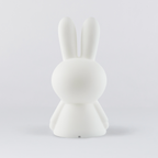 Miffy - 'Star Light' Night Light