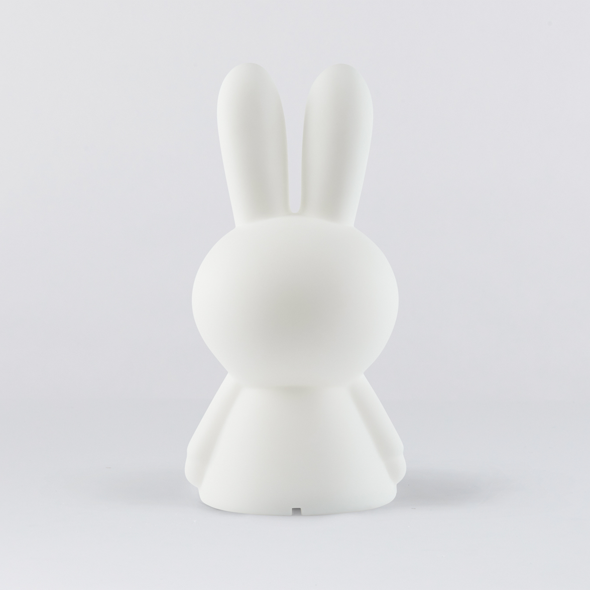 Miffy - 'Star Light' Night Light