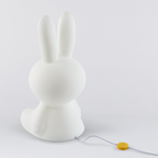 Miffy - 'Star Light' Night Light
