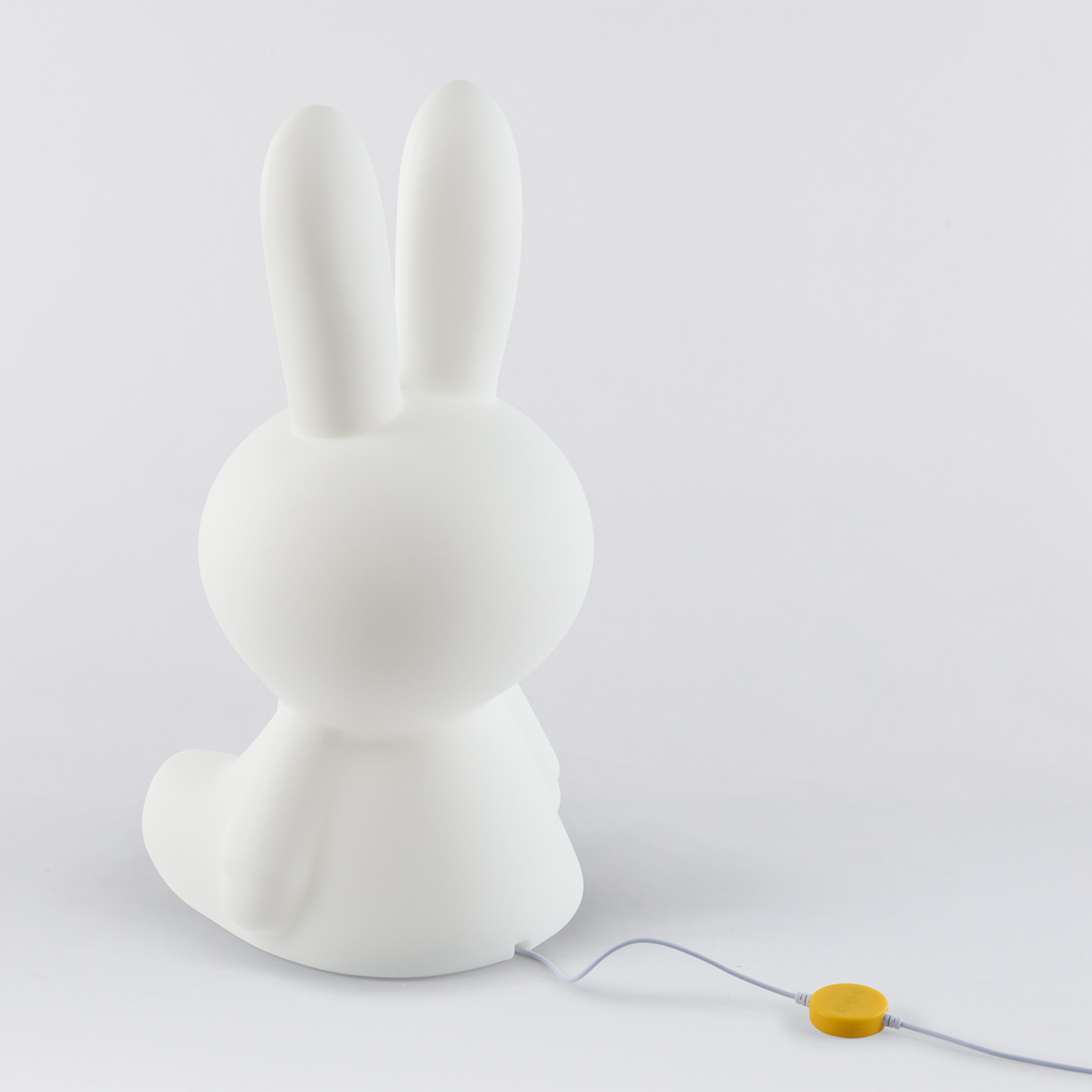 Miffy - 'Star Light' Night Light