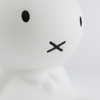 Miffy - 'Star Light' Night Light