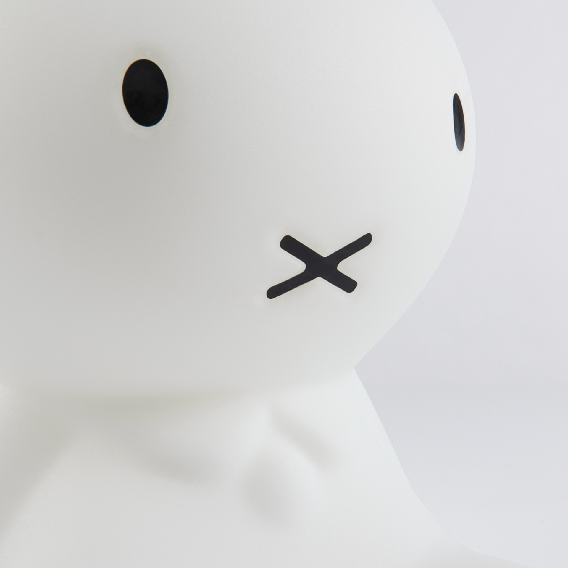 Miffy - 'Star Light' Night Light