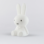 Miffy - 'Star Light' Night Light