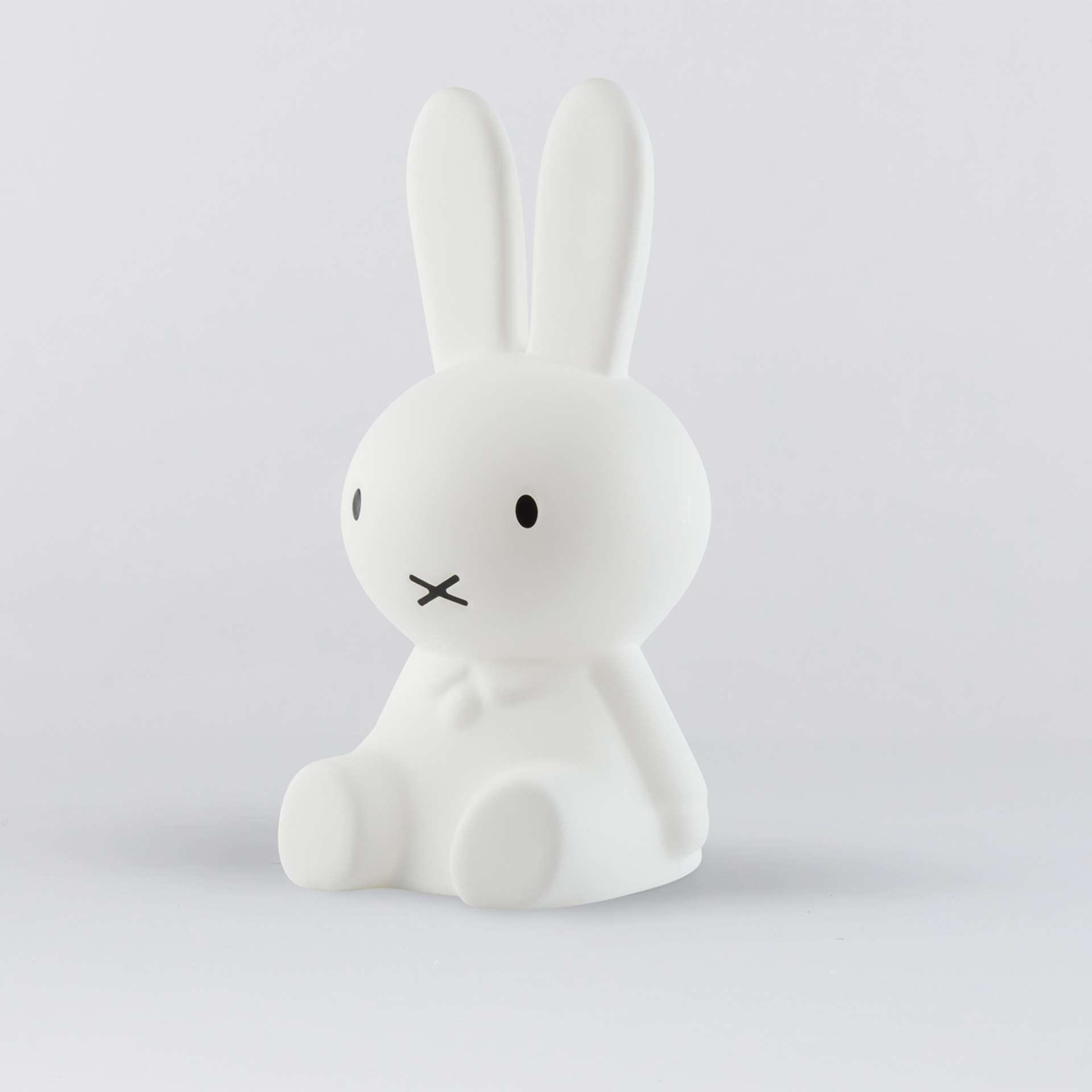 Miffy - 'Star Light' Night Light