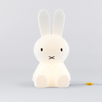 Miffy - 'Star Light' Night Light