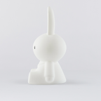 Miffy - 'Star Light' Night Light