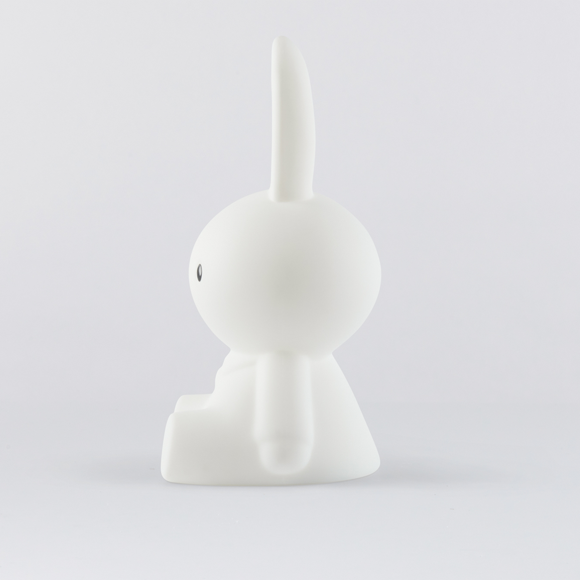 Miffy - 'Star Light' Night Light