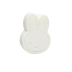Miffy - Sustainable Body Soap
