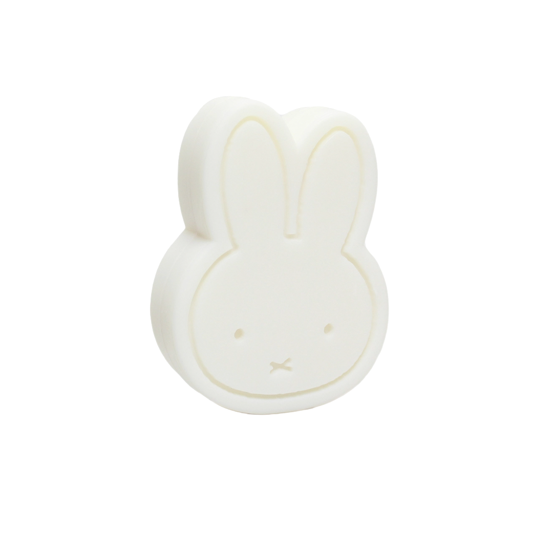 Miffy - Sustainable Body Soap