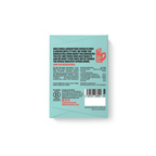 Milk Chocolate 60g by Up-Up Chocolate