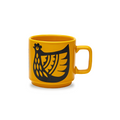 Hornsea Mug - Chicken Family
