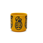 Hornsea Mug - Chicken Family