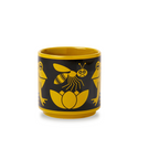Hornsea Mug - Frog
