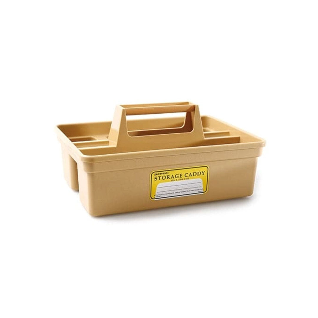 Penco Storage Caddy - Beige