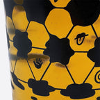 Patterns of Play - Glassware