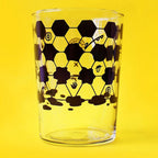 Patterns of Play - Glassware