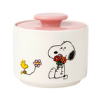 Peanuts - Candy Jar Love Is in Bloom