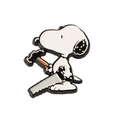 Peanuts Pin - Diy Master