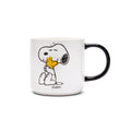Peanuts 'Love' Mug