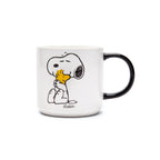 Peanuts 'Love' Mug
