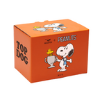 Peanuts 'Top Dog' Mug