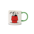 Peanuts - Be Kind To All Kinds Mug