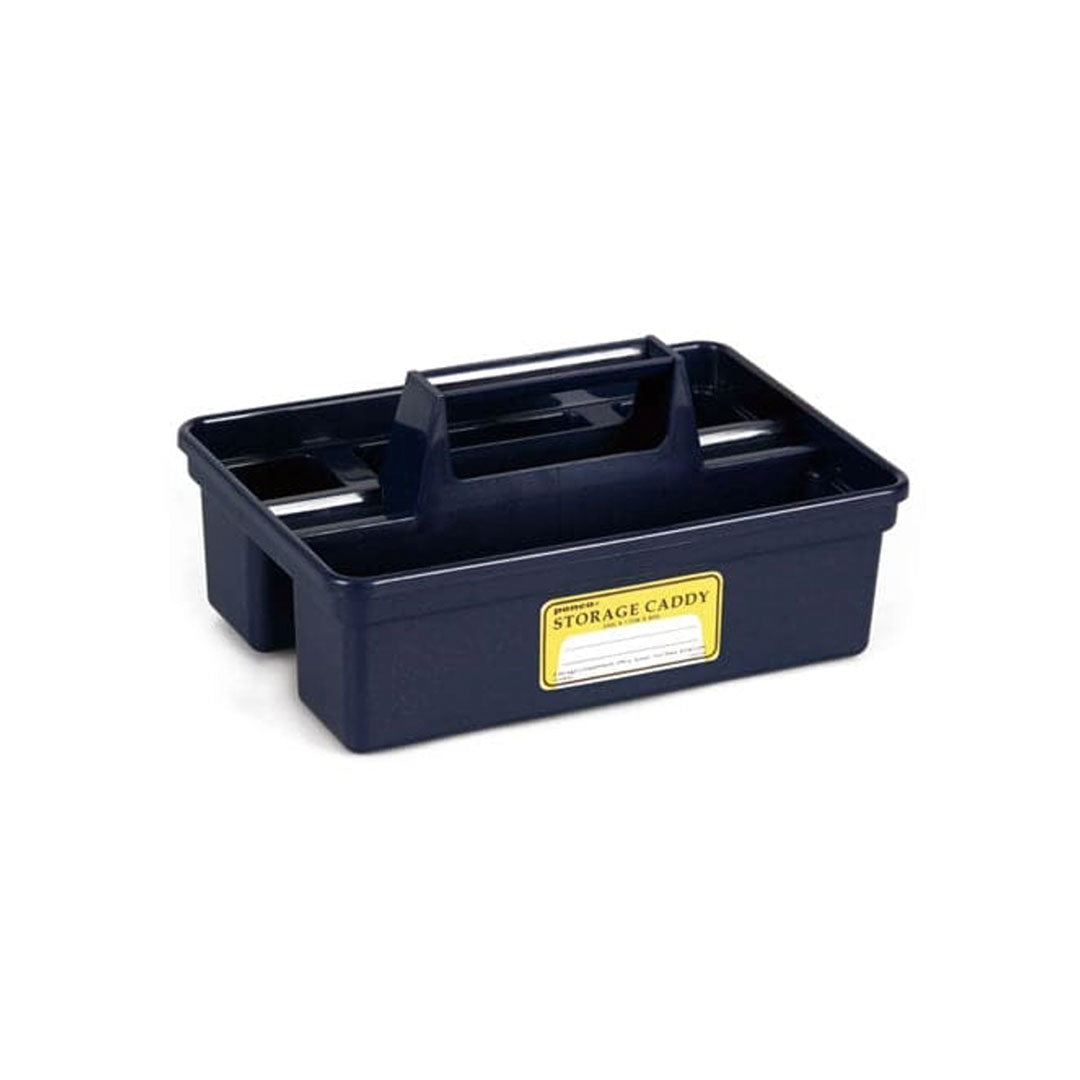 Penco Storage Caddy - Navy