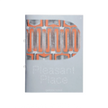 Pleasant Place - Garden Tools
