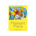 Pleasant Place - Daffodils