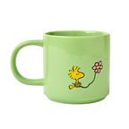 Peanuts - Posy Mug