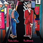 ALFREDO - Freddie Gibbs and The Alchemist 2-Pack