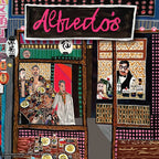ALFREDO - Freddie Gibbs and The Alchemist 2-Pack