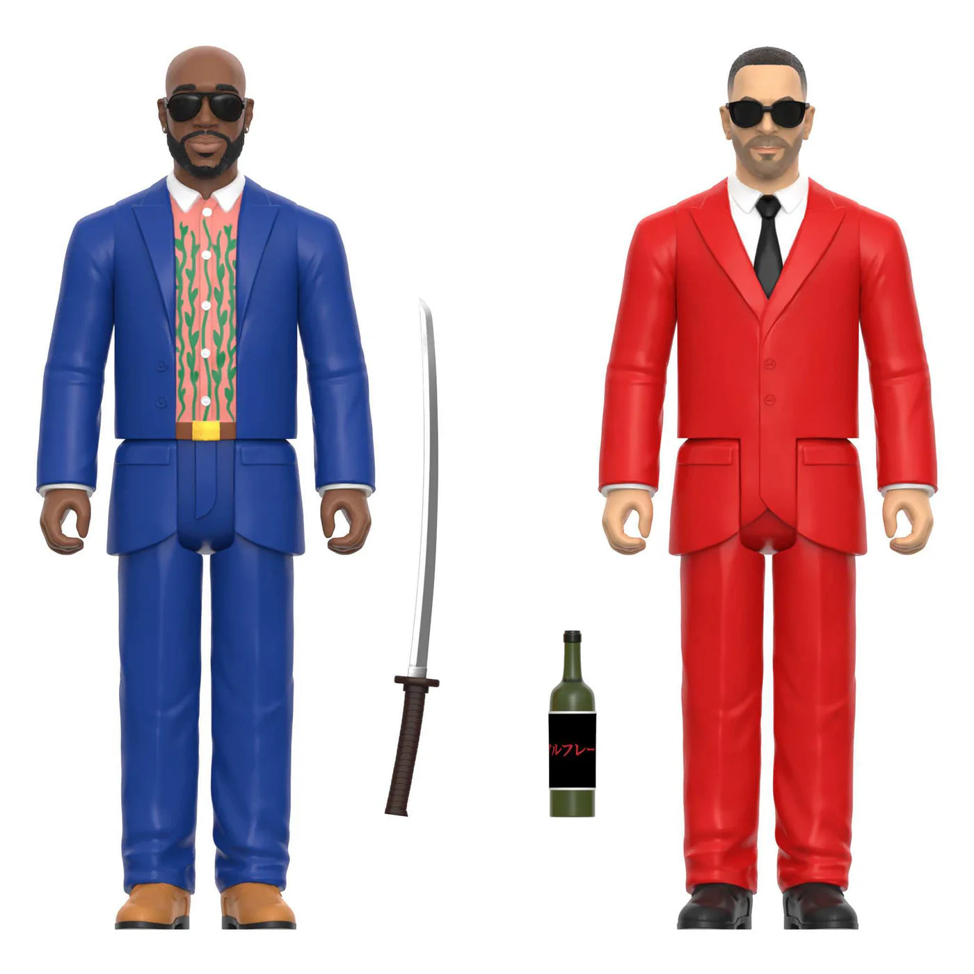 ALFREDO - Freddie Gibbs and The Alchemist 2-Pack