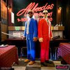 ALFREDO - Freddie Gibbs and The Alchemist 2-Pack