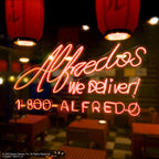 ALFREDO - Freddie Gibbs and The Alchemist 2-Pack