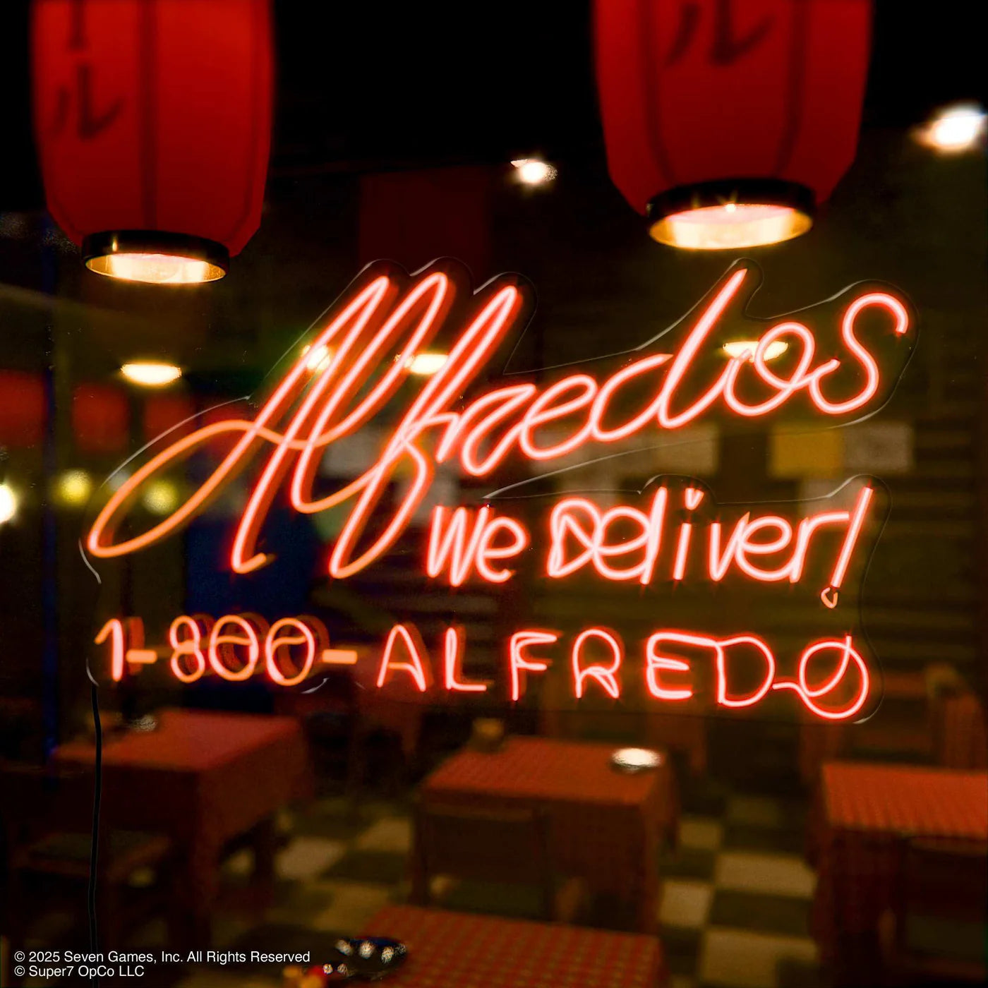 ALFREDO - Freddie Gibbs and The Alchemist 2-Pack